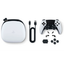 PS5 DualSense EDGE - בקר מקורי לפלייסטישן 5