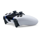 PS5 DualSense EDGE - בקר מקורי לפלייסטישן 5