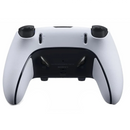 PS5 DualSense EDGE - בקר מקורי לפלייסטישן 5