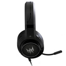 אוזניות גיימינג PREDATOR Galea 350 USB