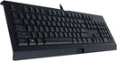 מקלדת גיימינג RAZER CYNOSA Lite