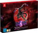 Nintendo Switch - Bayonetta 3 Special Edition