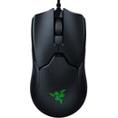 עכבר גיימינג אמבידקסרי (יד שמאל/ימין) RAZER Viper 8Khz