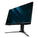 מסך מחשב גיימינג PREDATOR XB273U 27" 240hz