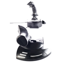 ג'ויסטיק תעופה לאקס בוקס/מחשב Thrustmaster Tflight Hotas One
