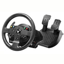 הגה מירוצים לאקס בוקס/מחשב Thrustmaster TMX Force