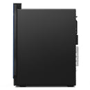מחשב גיימינג נייח Lenovo IdeaCentre G5  Ryzen7/16GB/RTX3060