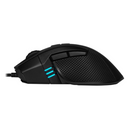 עכבר גיימינג Corsair Ironclaw RGB