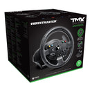 הגה מירוצים לאקס בוקס/מחשב Thrustmaster TMX Force
