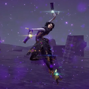 Nintendo Switch - Bayonetta 3