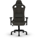 כיסא גיימינג Corsair T3 RUSH