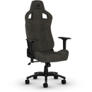 כיסא גיימינג Corsair T3 RUSH