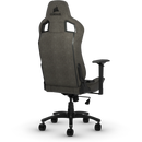 כיסא גיימינג Corsair T3 RUSH