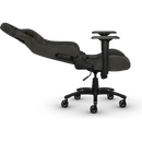 כיסא גיימינג Corsair T3 RUSH