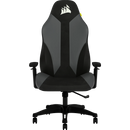כיסא גיימינג Corsair TC70 REMIX