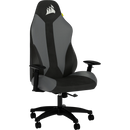 כיסא גיימינג Corsair TC70 REMIX