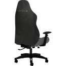 כיסא גיימינג Corsair TC70 REMIX