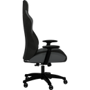 כיסא גיימינג Corsair TC70 REMIX