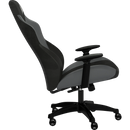 כיסא גיימינג Corsair TC70 REMIX