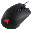 עכבר גיימינג Corsair Harpoon Rgb Pro