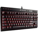 מקלדת גיימינג מקוצרת מכנית CORSAIR K63