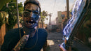 PS5 - Dead Island 2: Hell-A Edition