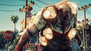 PS5 - Dead Island 2