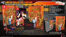 Nintendo Switch - DOUBLE DRAGON IV: Classic Edition LR