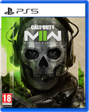PS5 - Call Of Duty Modern Warfare 2