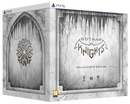 PS5 - GOTHAM KNIGHTS : Collector's Edition