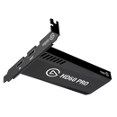 כרטיס לכידה elgato HD60 PRO