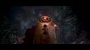 PS5 - THE LORD OF THE RINGS GOLLUM בספריית החלפות