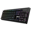 מקלדת גיימינג אופטית GAMDIAS HERMES P2A