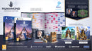 PS4 - HUMANKIND: Heritage Edition