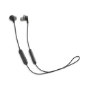 אוזניות אלחוטיות JBL Endurance Run BT