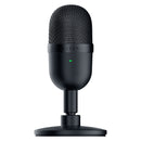 מיקרופון קומפקטי RAZER Seiren Mini