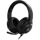 אוזניות גיימינג PREDATOR Galea 350 USB