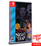 Nintendo Switch - Switch Limited Run #8: Night Trap