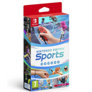 Nintendo Switch - Nintendo Switch Sports