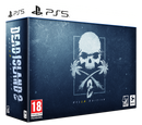 PS5 - Dead Island 2: Hell-A Edition