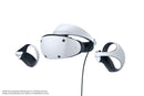 ערכת משקפי מציאות מדומה לפלייסטיישן 5 PSVR 2 | Playstation.VR2