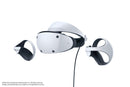 ערכת משקפי מציאות מדומה לפלייסטיישן 5 Playstation.VR2 + Horizon VR
