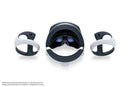 ערכת משקפי מציאות מדומה לפלייסטיישן 5 PSVR 2 | Playstation.VR2