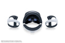 ערכת משקפי מציאות מדומה לפלייסטיישן 5 Playstation.VR2 + Horizon VR