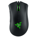 עכבר גיימינג RAZER DeathAdder Essential