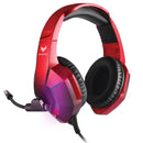 אוזניות גיימינג Sparkfox H1 Stereo