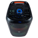 בידורית קריאוקי ניידת RichTech RT308