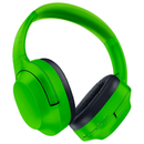 אוזניות גיימינג אלחוטיות Razer OPUS X GREEN
