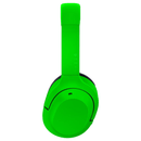 אוזניות גיימינג אלחוטיות Razer OPUS X GREEN