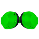 אוזניות גיימינג אלחוטיות Razer OPUS X GREEN